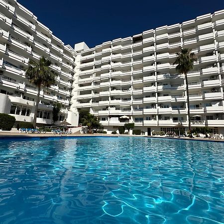 Family Relax Apartment อัลกูเดีย ภายนอก รูปภาพ