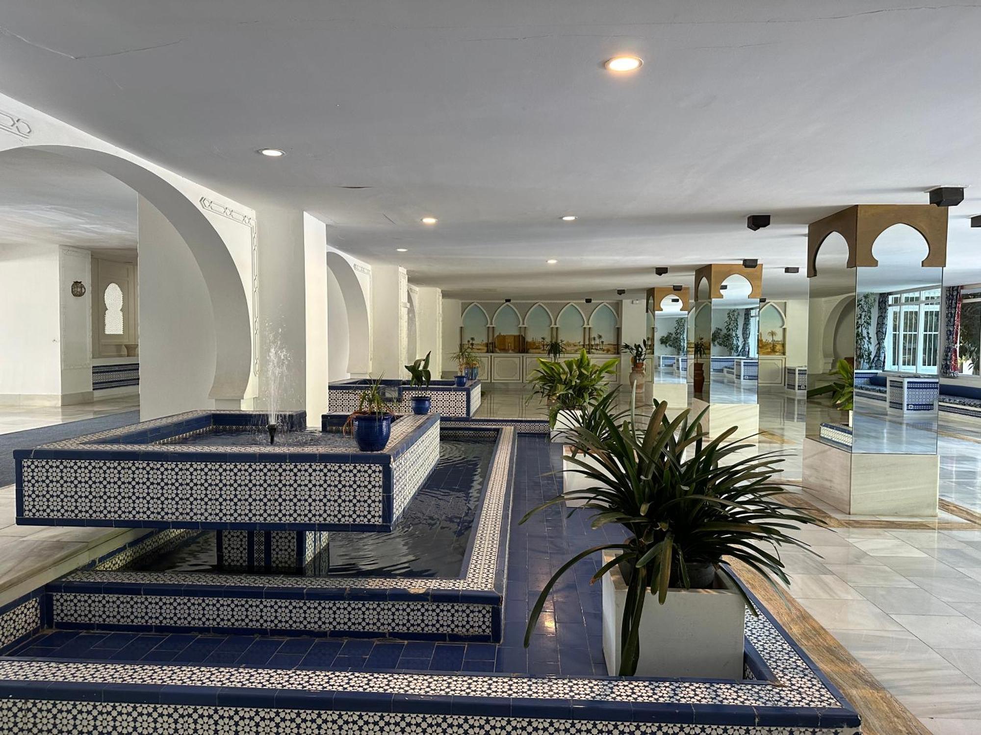 Family Relax Apartment อัลกูเดีย ภายนอก รูปภาพ